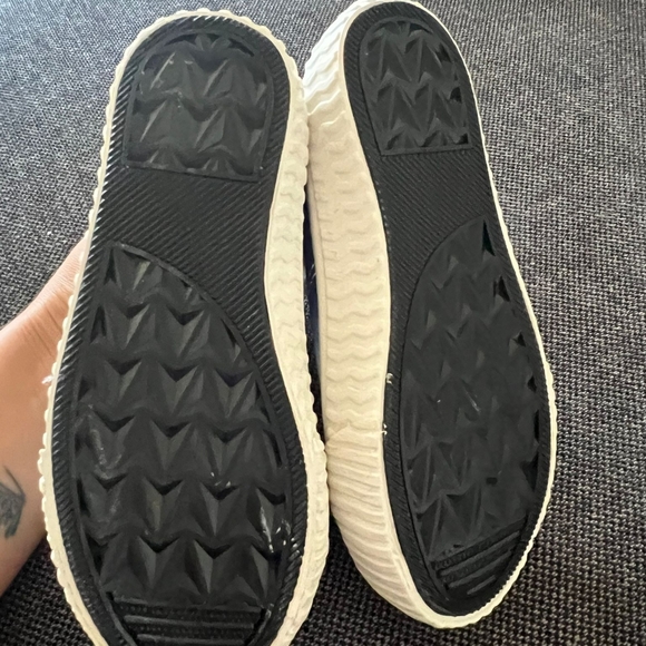 Originals marine shoes - Picture 2 of 4